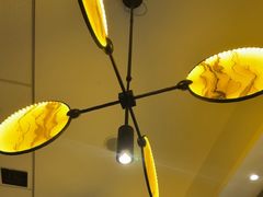 -范家小馆·烤鸭新京菜(金融街店)