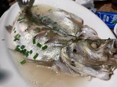 -苏州人家(锦溪镇店)
