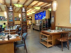 -大理董·董家小厨野生菌火锅(古城旗舰店)