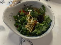 -成都瓜串串(水围1368店)