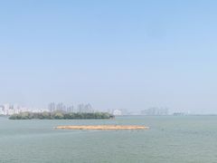 -云龙湖旅游景区