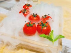 -小大董·烤鸭(五棵松店)