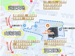 -武汉长江大桥