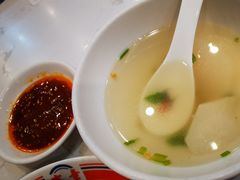 -有章牛杂(石厦店)