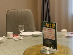 -裕德隆清真饭庄·天津特色菜(东丽店)
