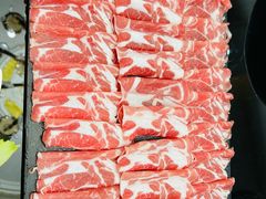 -德祥楼(春风广场店)