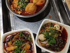 -西环肥仔螺蛳粉(总店)