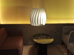 -厘舍SPA(运达店)