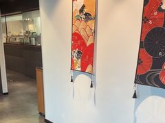 -黑松白鹿(金融街店)