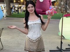 -西安电影制片厂