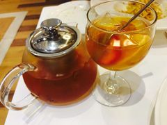 -Dazzling Cafe 蜜糖吐司专卖店