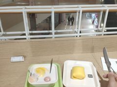 -满记甜品(龙湖长楹天街二店)