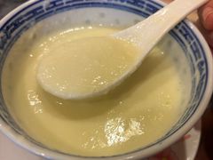 凤凰蛋奶糊-玫瑰甜品(文明路店)