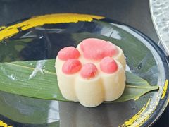 -牛武士寿喜烧·和牛火锅自助(全球首店)