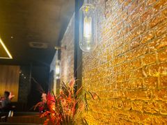 -大酉·M Coffee(北京美术馆店)