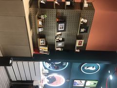 -海马体照相馆(无锡清扬茂业天地店)