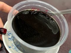 -民信老铺(人民路店)