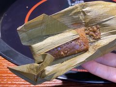 宜宾小黄粑-受气牛肉·重庆耙牛肉(南坪总店)