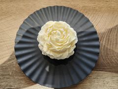 -潮一不贰·法式甜品·生日蛋糕·西式简餐(外滩店)