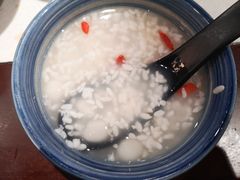 酒量丸子-玖等自助烤肉(步步高广场店)