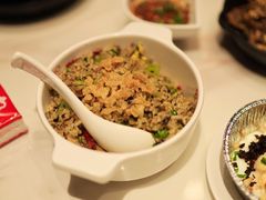 -丝恋丝娃娃(逸天城国贸店)