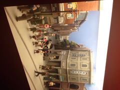 iphone_upload_pic-上海四行仓库抗战纪念馆