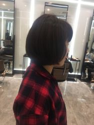 点击看大图 -IN STYLE·全国形象店