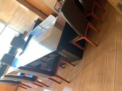 -彩葉·樱花屋日本料理(动物园店)