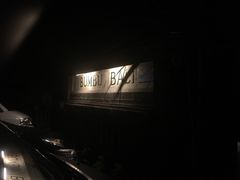 -DiAtas by Art Cafe Bumbu Bali