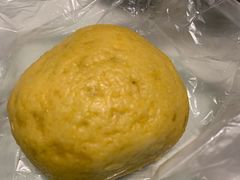 菜团子-老回回饺子馆(海洋馆店)