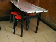 -演武大桥观景平台