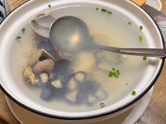 -福子家·闽北光泽菜(华林店)