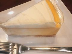 -星巴克(珠海中邦酒店店)