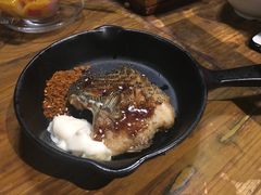 -丝恋丝娃娃(逸天城国贸店)