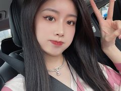 -Miss Q Family甜品·蛋糕·法甜咖啡