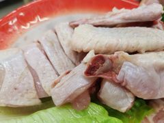 -喜半仙·牛八宝·两江米粉酒(普陀路店)