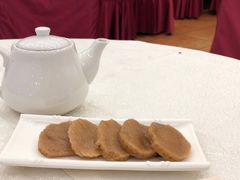 -龙的酒楼·手工早茶·顺德菜(近良路店)