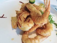 -四季民福烤鸭店(前门店)