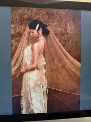 -Two  Monkeys 孕婴写真馆(龙华店)