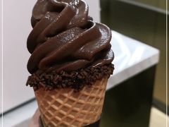 -GODIVA(万象城店)