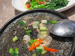 -厝小满.姜母鸭/泉州菜(桥南店)