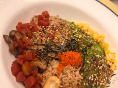 -米仓食堂(皇庭广场店)
