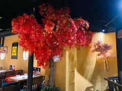 -小凤庭·地道湖北菜武昌鱼·藕汤(38年黄鹤楼店)