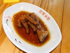 -恋萍小吃(时代店)