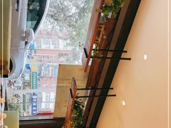 -小牛海记潮汕牛肉店(永定路店)