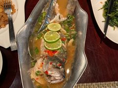 -食肆&Fourteen(武林夜市店)