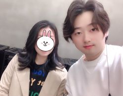 -BABY FACE沙龙