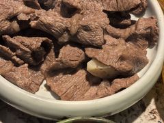 -高丽屋(天宁寺店)