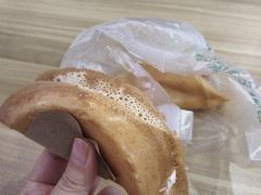 -贺记蛋烘糕(文庙西街店)