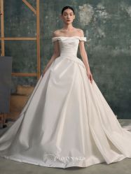 -南京宝娜嫁衣婚纱礼服馆(中央路店)